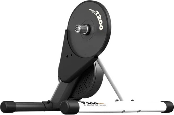 Изображение товара Велосипедный станок Magene T200 / MAGT200