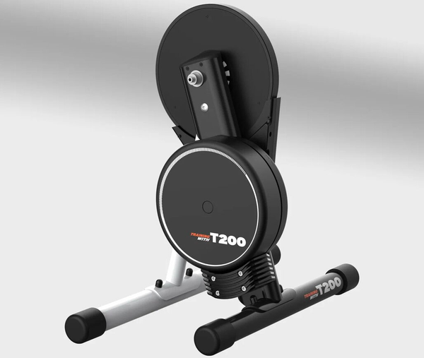 Изображение товара Велосипедный станок Magene T200 / MAGT200