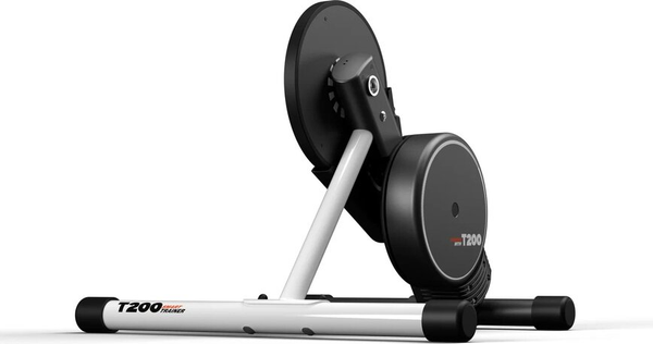 Изображение товара Велосипедный станок Magene T200 / MAGT200