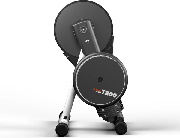Изображение товара Велосипедный станок Magene T200 / MAGT200