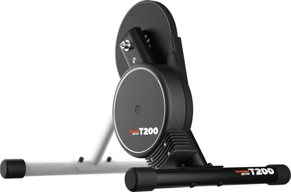 Изображение товара Велосипедный станок Magene T200 / MAGT200