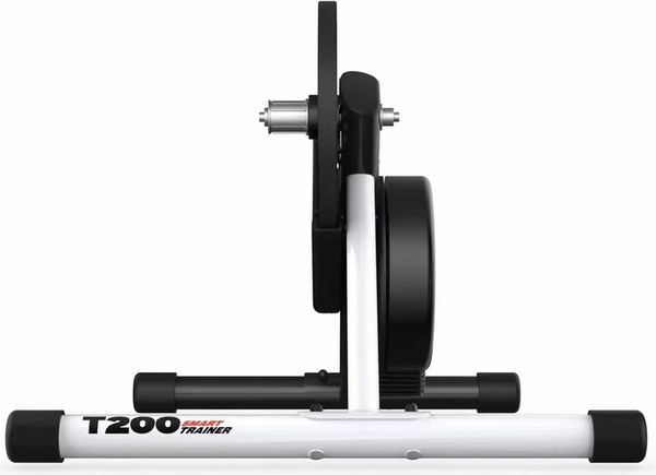 Изображение товара Велосипедный станок Magene T200 / MAGT200
