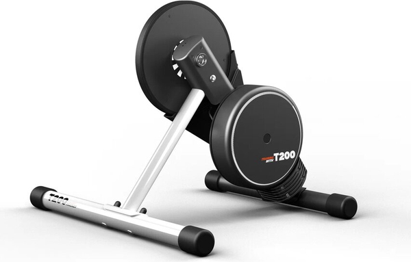 Изображение товара Велосипедный станок Magene T200 / MAGT200
