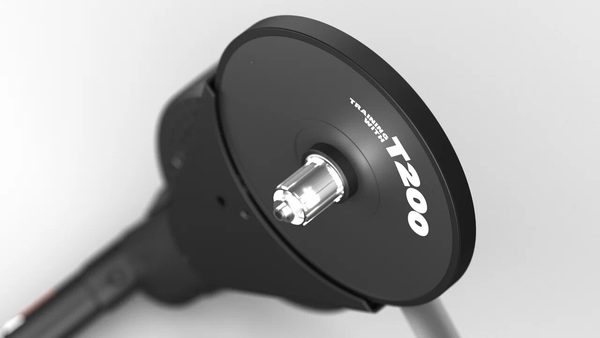 Изображение товара Велосипедный станок Magene T200 / MAGT200