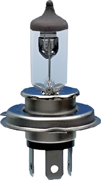 Изображение товара Автомобильная лампа Magneti Marelli HS1 12 / 002588700000