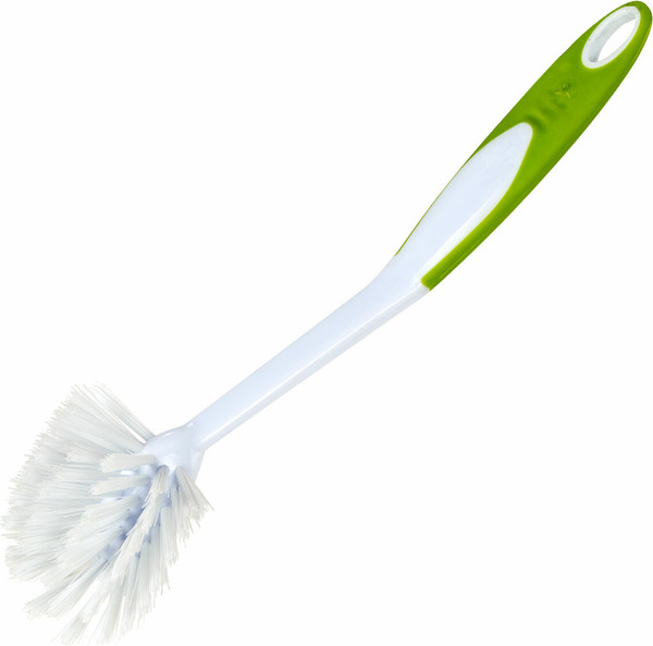 Изображение товара Щетка для мытья посуды Любаша 603631