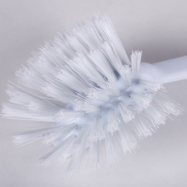 Изображение товара Щетка для мытья посуды Любаша 603631