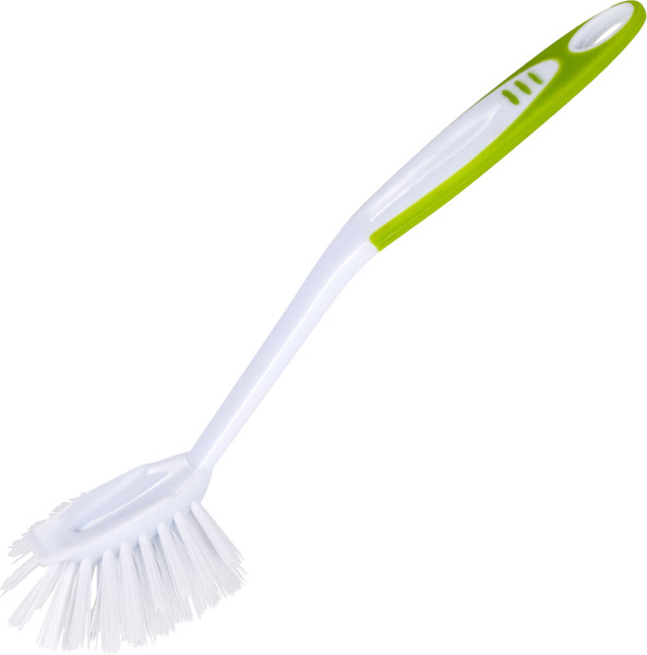 Изображение товара Щетка для мытья посуды Любаша 603631