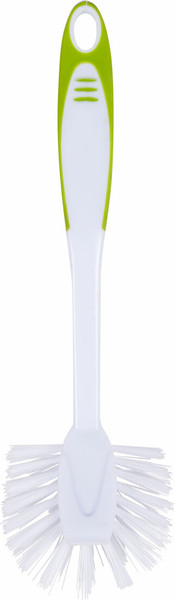 Изображение товара Щетка для мытья посуды Любаша 603631