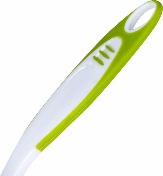 Изображение товара Щетка для мытья посуды Любаша 603631