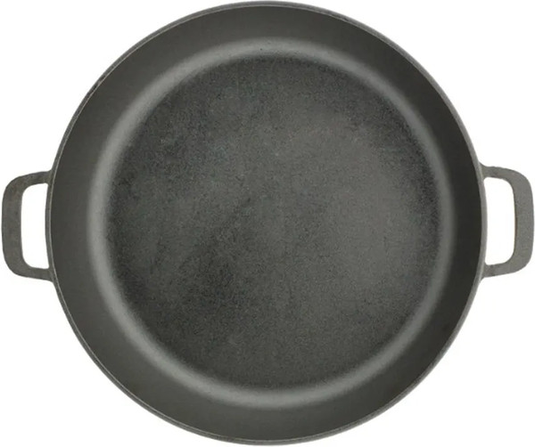 Изображение товара Жаровня Гардарика 1836