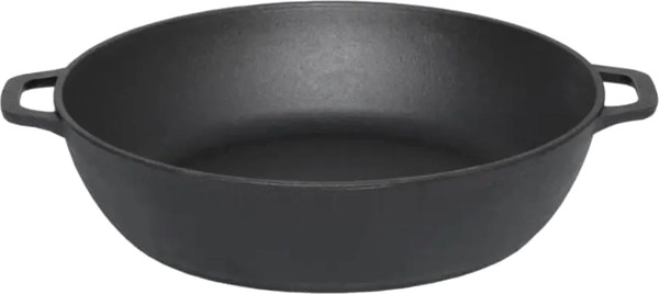 Изображение товара Жаровня Гардарика 1836