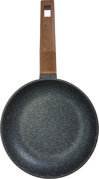 Изображение товара Сковорода Гардарика 0424-14