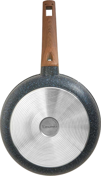 Изображение товара Сковорода Гардарика 0424-14