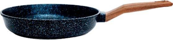 Изображение товара Сковорода Гардарика 0424-14