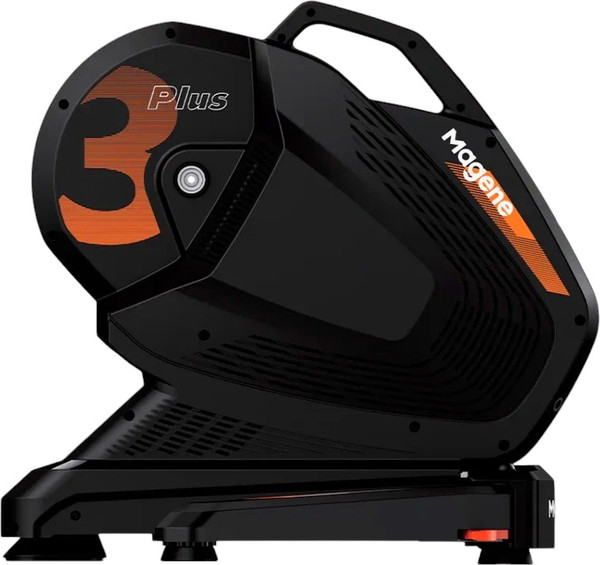 Изображение товара Велосипедный станок Magene T300 Plus / MAGT300P