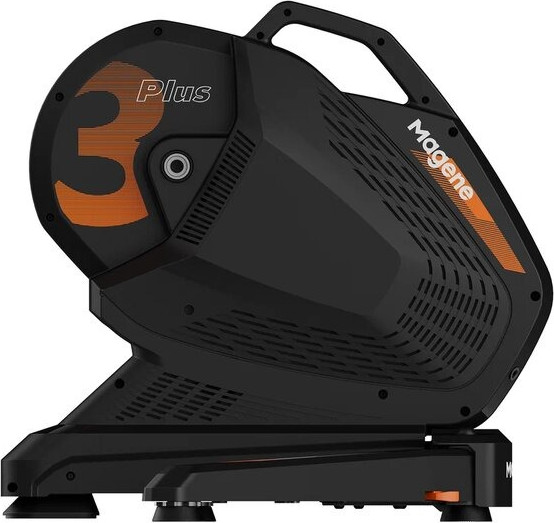 Изображение товара Велосипедный станок Magene T300 Plus / MAGT300P