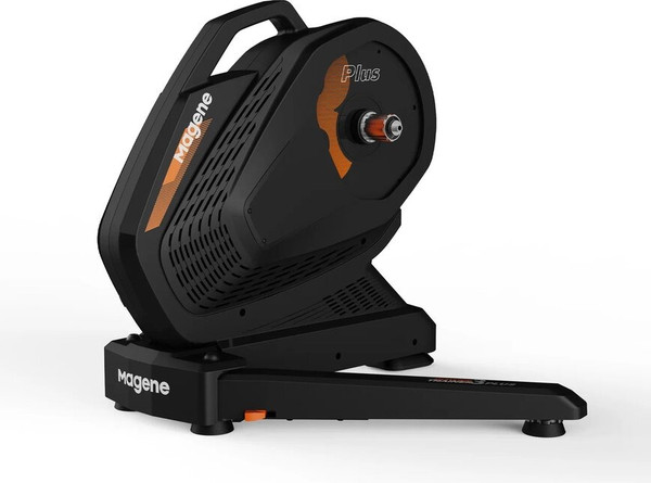 Изображение товара Велосипедный станок Magene T300 Plus / MAGT300P
