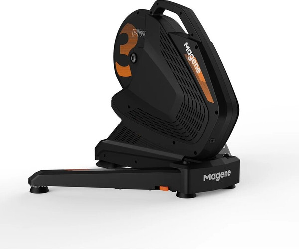 Изображение товара Велосипедный станок Magene T300 Plus / MAGT300P