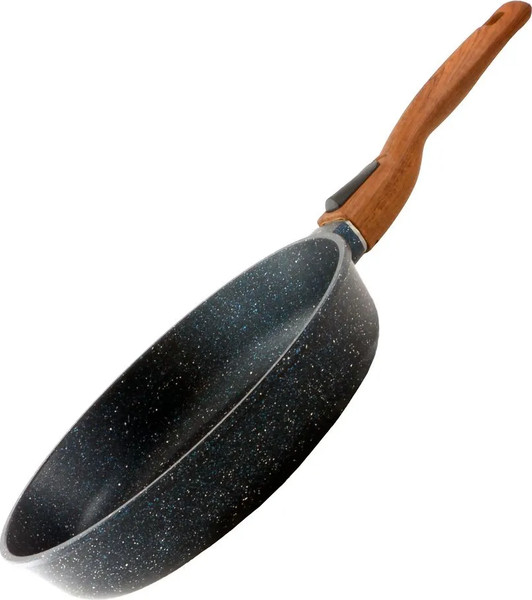 Изображение товара Сковорода Гардарика 1022-14-01-10