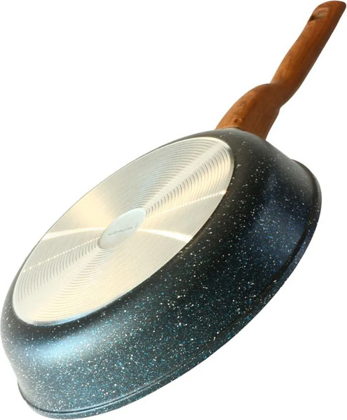 Изображение товара Сковорода Гардарика 1022-14-01-10