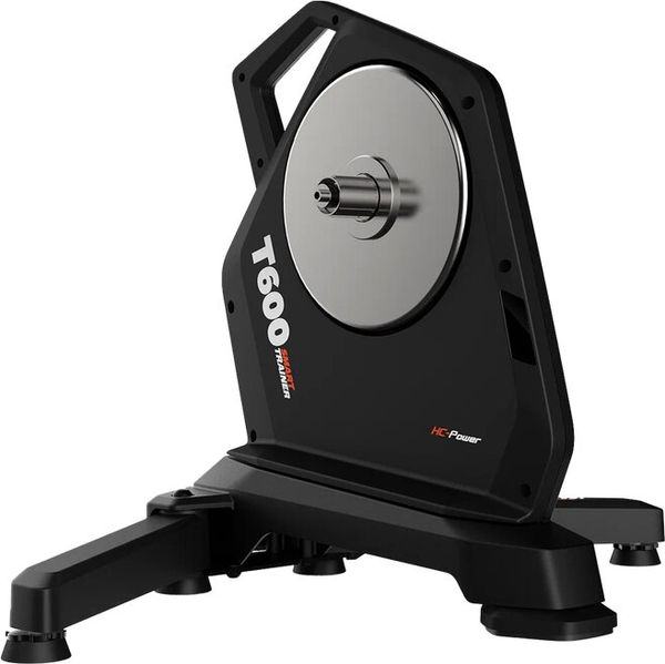 Изображение товара Велосипедный станок Magene T600 / MAGT600