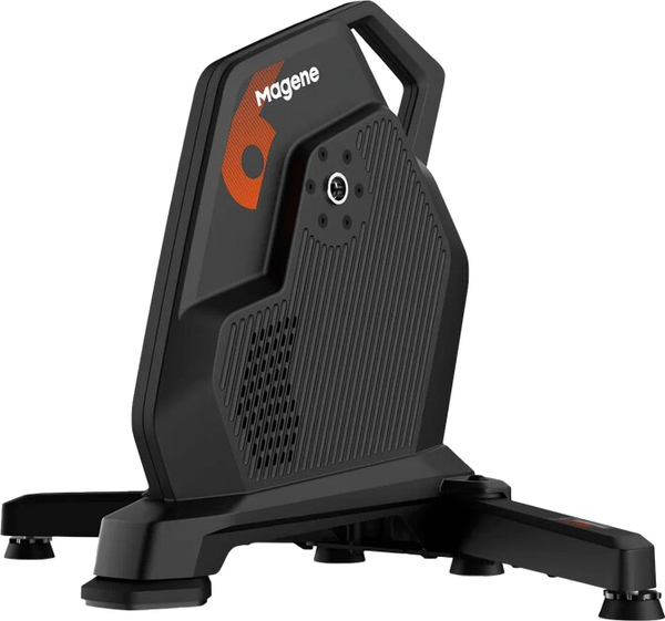 Изображение товара Велосипедный станок Magene T600 / MAGT600