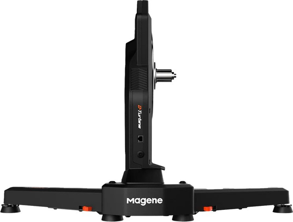 Изображение товара Велосипедный станок Magene T600 / MAGT600