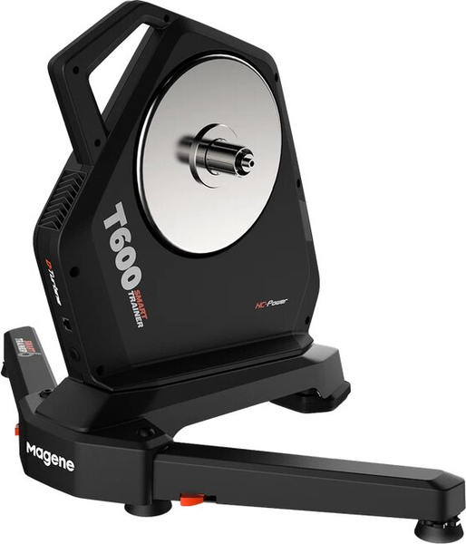 Изображение товара Велосипедный станок Magene T600 / MAGT600