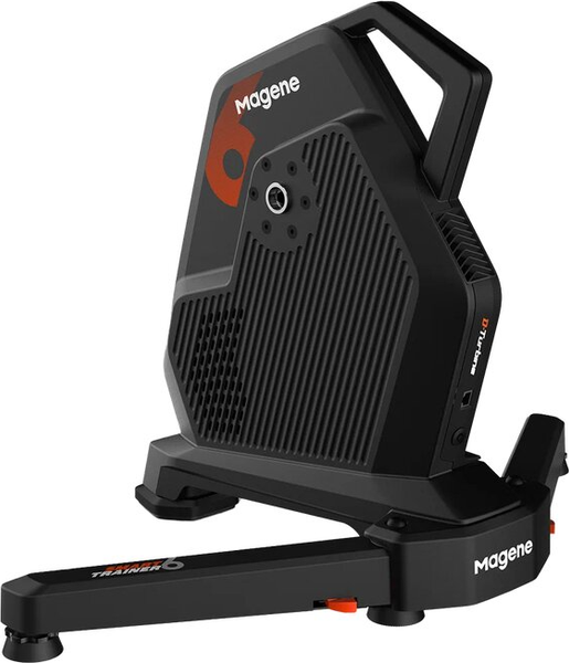Изображение товара Велосипедный станок Magene T600 / MAGT600