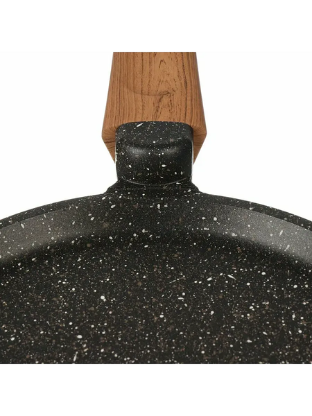 Изображение товара Блинная сковорода Гардарика 0822-18