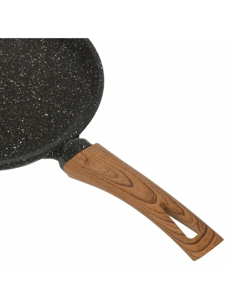 Изображение товара Блинная сковорода Гардарика 0822-18