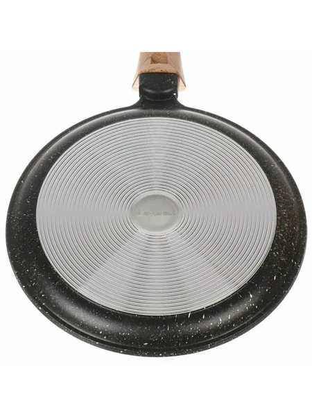 Изображение товара Блинная сковорода Гардарика 0822-18