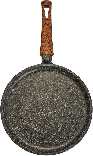 Изображение товара Блинная сковорода Гардарика 0824-18