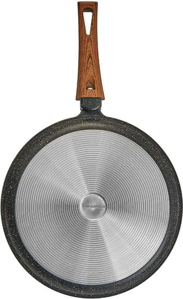 Изображение товара Блинная сковорода Гардарика 0824-18