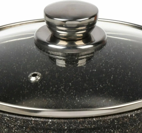 Изображение товара Ковш Гардарика 1616-18-10