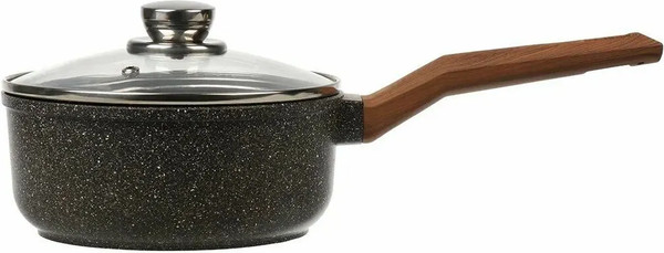 Изображение товара Ковш Гардарика 1616-18-10