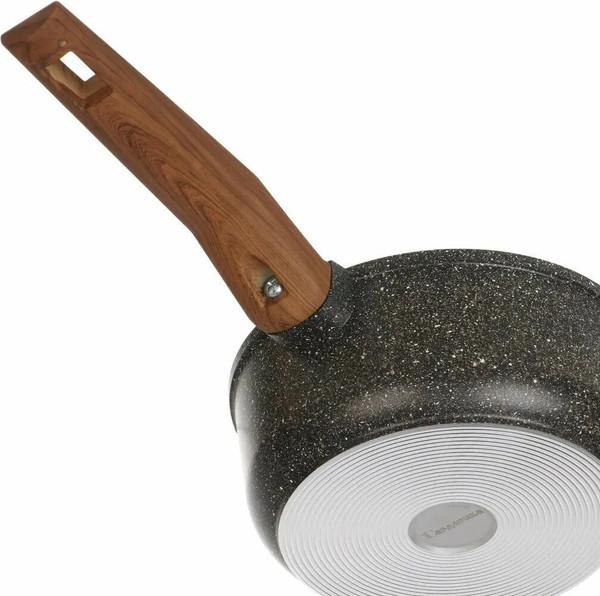 Изображение товара Ковш Гардарика 1616-18-10