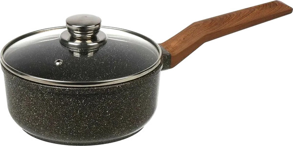 Изображение товара Ковш Гардарика 1616-18-10