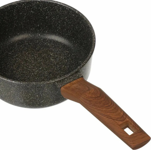 Изображение товара Ковш Гардарика 1616-18-10