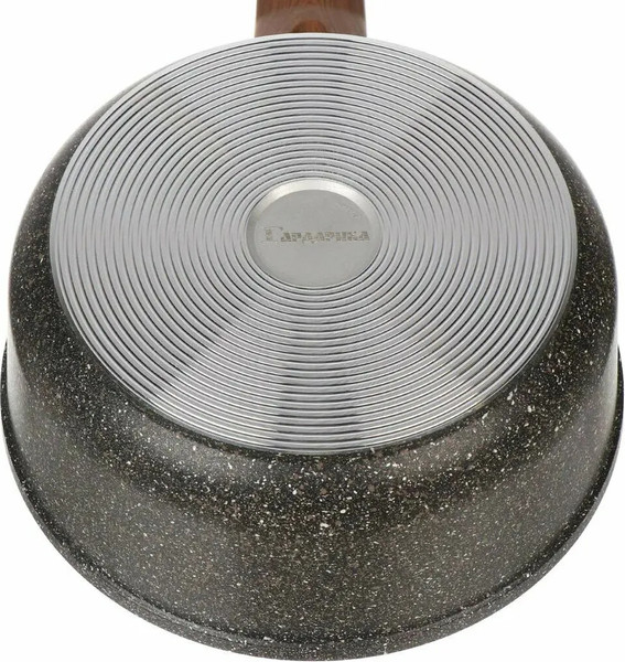 Изображение товара Ковш Гардарика 1616-18-10