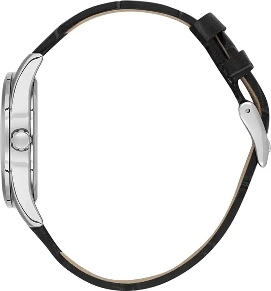 Изображение товара Часы наручные женские Daniel Klein Premium 13770-1