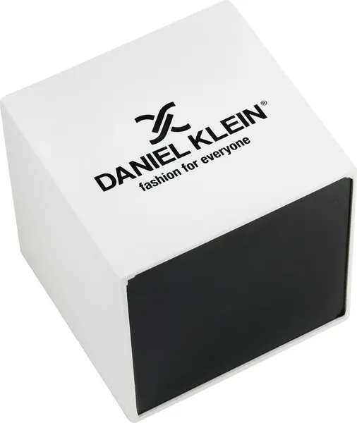 Изображение товара Часы наручные женские Daniel Klein Premium 13770-1