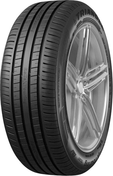 Изображение товара Летняя шина Triangle ReliaX Touring TE307 205/70R15 96H
