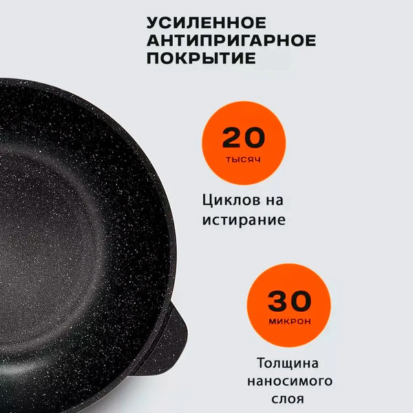Изображение товара Жаровня Гардарика 1828-04-10