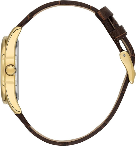 Изображение товара Часы наручные женские Daniel Klein 13770-3