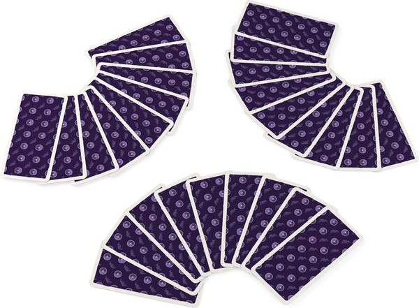 Изображение товара Настольная игра Стиль Жизни Воины Одина / УТ100031265