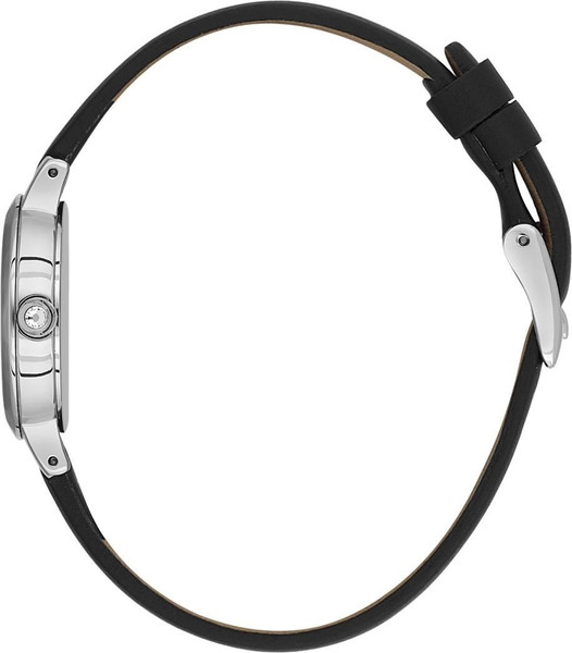 Изображение товара Часы наручные женские Daniel Klein 13780-1