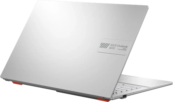 Изображение товара Ноутбук Asus Vivobook Go 15 E1504GA-BQ318W (90NB0ZT1-M011M0)