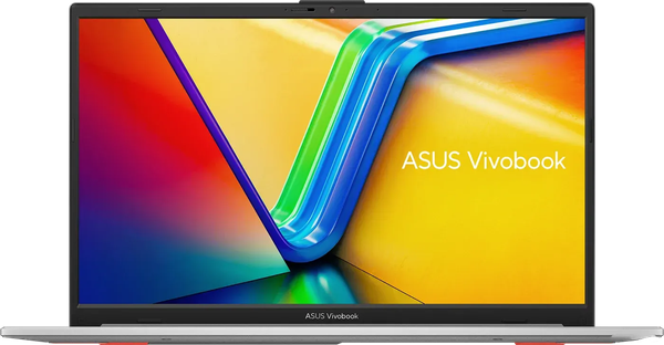 Изображение товара Ноутбук Asus Vivobook Go 15 E1504GA-BQ318W (90NB0ZT1-M011M0)